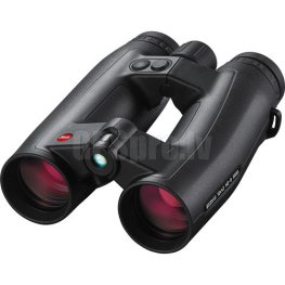 LEICA Porro type Binoculars Geovid 10x42 HD-B 3000 (NITROGEN) binoklid