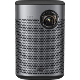 XGIMI Halo+ 1080P projektor