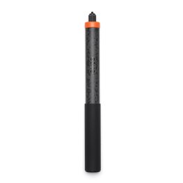 DJI Osmo 2.5m Extended Carbon Fiber Selfie Stick aksessuaarid