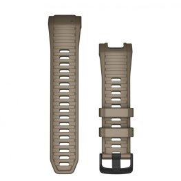 GARMIN Watch Band 26mm, Coyote Tan аксессуар