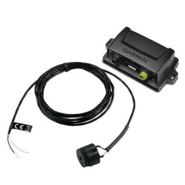 GARMIN Reactor™ 40 Steer-by-wire Standard Corepack, Without GHC™ Autopilot Instrument aksessuaarid