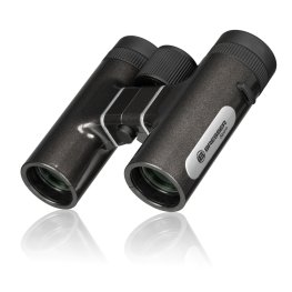 Bresser Spirit Compact 6x24 черный бинокль