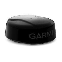 GARMIN GMR Fantom 24x, Black aksessuaarid