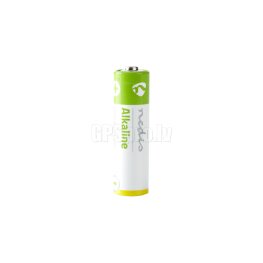 BURREL Batteries AA 1.5V 20pcs metsakaameratele aksessuaarid