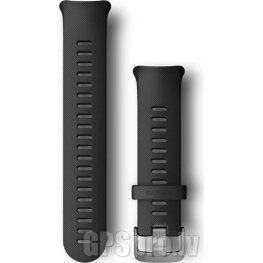 GARMIN Forerunner 45 Band, Black аксессуар