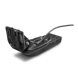 GARMIN GT24UHD-TM Ultra HD Scanning Sonar All-in-one Transducer (8-pin) sonar