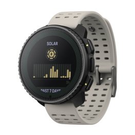 SUUNTO Vertical Solar, Sand spordikell