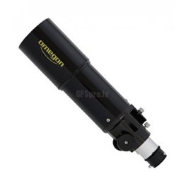 OMEGON AC 80/400 OTA teleskops