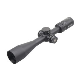 Vector Optics Paragon 3-15x44 1in optilised sihikud