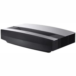 XGIMI Aura 4K Laser TV projektor