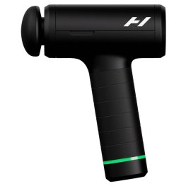 HYPERICE Hypervolt 3 Pro Массажные пистолеты и аксессуары