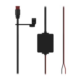 GARMIN Tread High-current Power Cable аксессуар