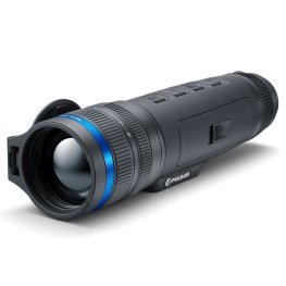 Pulsar Telos XP50 termokaamerad