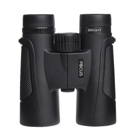 FOCUS Bright 10x42 бинокль