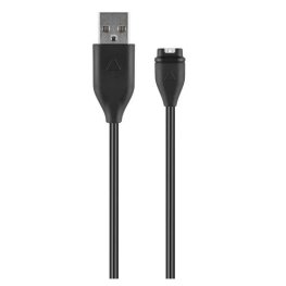 GARMIN Charger/ Data Cable 1m for sports watches аксессуар