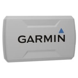 GARMIN Striker 7 Protective Cover аксессуар