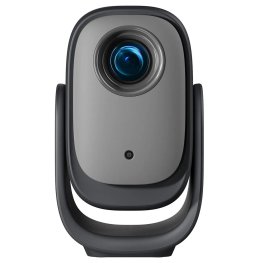 DANGBEI N2 Mini, LCD LED, 200Lm, 1080p projektor