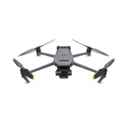 DJI Mavic 3E Worry-Free Basic Combo tööstuslikud droonid