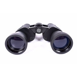 FOCUS Bright 7x50 PORRO бинокль