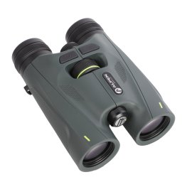 ALPEN OPTICS Chisos 10x42 LRF binoklid