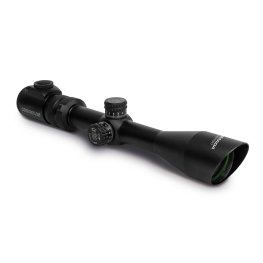 KONUS ARMADA 4-16x50 optilised sihikud