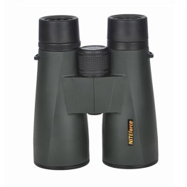 NITEforce 8x56mm HD бинокль