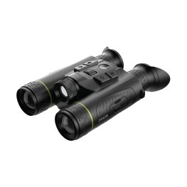 PIXFRA Draco PFI-D635N-4K 940nm multispektraalne termopildi binoklid