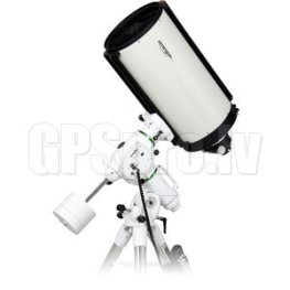 OMEGON Reflector Pro Ritchey-Chretien RC 254/2000 EQ6-R Pro 508x teleskops
