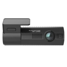BLACKVUE Elite 10-1CH видеорегистратор