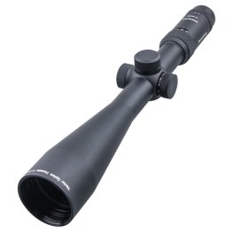 Vector Optics Forester 3-15x50SFP Riflescope optilised sihikud