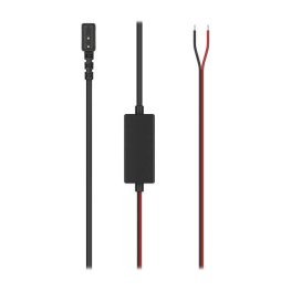 GARMIN Motorcycle Power Cable аксессуар