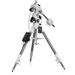 Bresser Nebula EXOS-2 EQ Goto Mount телескоп