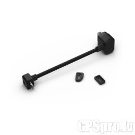 GARMIN Micro USB, B to Right Angle A Style USB, 70mm аксессуар