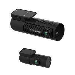 BLACKVUE DR970X-2CH LTE видеорегистратор