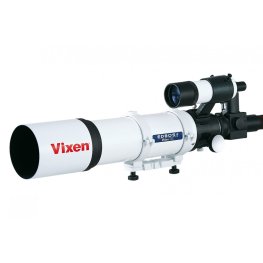 VIXEN ED80Sf Refractor телескоп