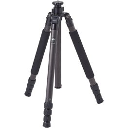 SIRUI R-2204 Statiivid