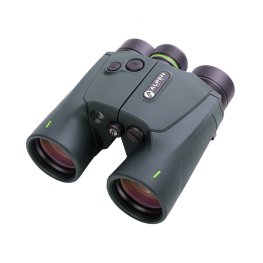 ALPEN OPTICS Apex XP 8x42 LRF with rangefinder binoklid