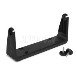 GARMIN STRIKER Plus 9sv Tilt Mount аксессуар