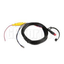 GARMIN Power/Data Cable (4-pin) аксессуар