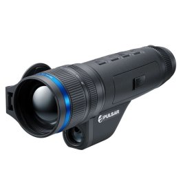 Pulsar Telos LRF XL50 termokaamerad