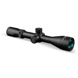 KONUS KONUSPRO LZ-30 2.5-10X50 optilised sihikud