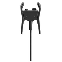 GARMIN USB Charge Cable for vivosmart 4 аксессуар