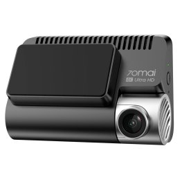 70mai 4K A800SE 4G Ready videoregistraatorid