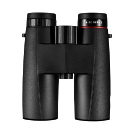KITE OPTICS URSUS 10x42 binoklid