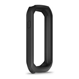 GARMIN Silicone Case for Edge 1050, Black аксессуар