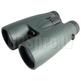 OMEGON Roof Binoculars Hunter 8x56 (NITROGEN) binoklid