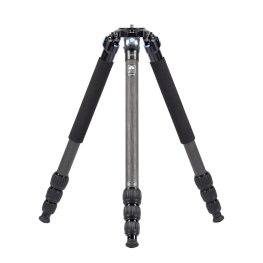 SIRUI R-2214X Carbon Tripod statiivid