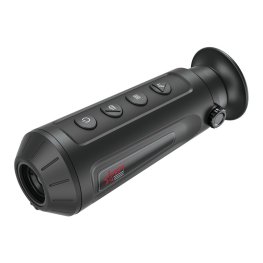 AGM TAIPAN TM15 256×192 15MM 25HZ 2.5X-20X 2500M WI-FI termokaamerad