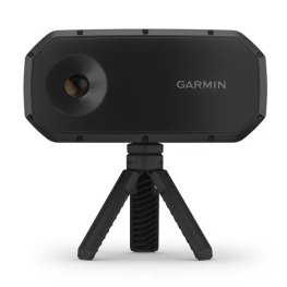 GARMIN Xero® S1 Trapshooting Trainer kaugusemõõtja