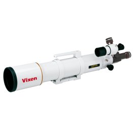 VIXEN AX103S apochromatic Refractor телескоп